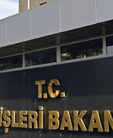 turkiye-disisleri-bakanligindan-trumpa-suikast-girisimine-kinama-t3TTvbvM.jpg