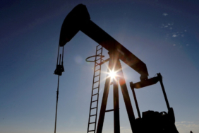 turkiye-somali-denizlerinde-dogalgaz-ve-petrol-arayacak-MwHnIeZr.jpg