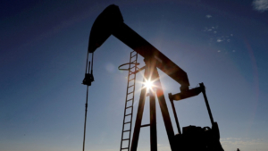 turkiye-somali-denizlerinde-dogalgaz-ve-petrol-arayacak-MwHnIeZr.jpg