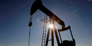 turkiye-somali-denizlerinde-dogalgaz-ve-petrol-arayacak-MwHnIeZr.jpg