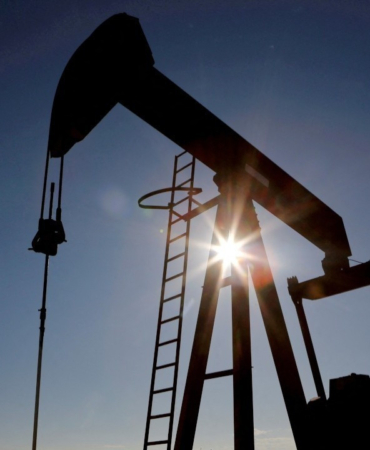 turkiye-somali-denizlerinde-dogalgaz-ve-petrol-arayacak-MwHnIeZr.jpg