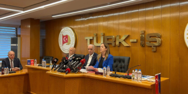 uc-sendikadan-ortak-bildiri-asgari-ucrete-acilen-zam-gelmeli-zSi2Y5n6.jpg
