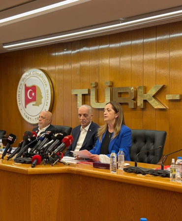 uc-sendikadan-ortak-bildiri-asgari-ucrete-acilen-zam-gelmeli-zSi2Y5n6.jpg