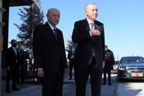 umit-ozdag-devlet-bahcelinin-cumhurbaskani-erdogani-tehdit-ettigini-iddia-etti-P1p54SNB.jpg