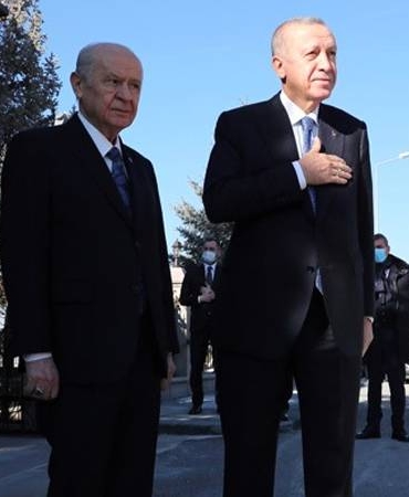 umit-ozdag-devlet-bahcelinin-cumhurbaskani-erdogani-tehdit-ettigini-iddia-etti-P1p54SNB.jpg