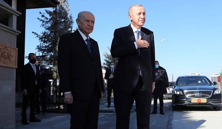 umit-ozdag-devlet-bahcelinin-cumhurbaskani-erdogani-tehdit-ettigini-iddia-etti-P1p54SNB.jpg