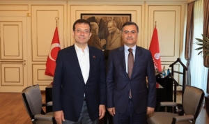 van-buyuksehir-belediye-esbaskanindan-ekrem-imamogluna-ziyaret-acNUsPwI.jpg