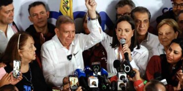 venezuela-secimlerini-nicolas-maduro-kazandi-XKmhL1xQ.jpg