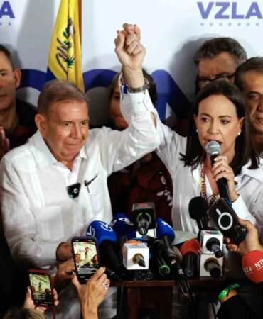 venezuela-secimlerini-nicolas-maduro-kazandi-XKmhL1xQ.jpg
