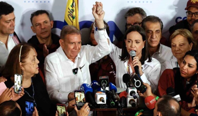 venezuela-secimlerini-nicolas-maduro-kazandi-XKmhL1xQ.jpg