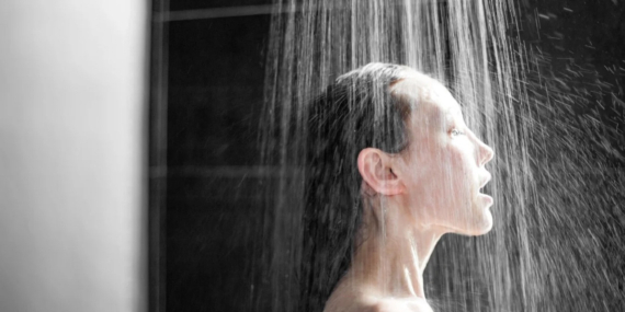 Yeni Evli Çifte 413 Bin Liralık Fatura Şoku Yeni Evli Çifte 413 Bin Liralık Fatura Şoku