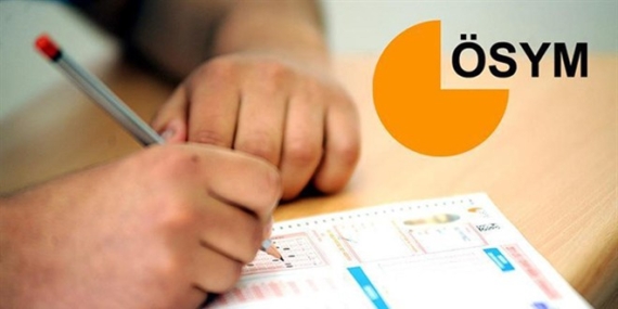 YKS Sonuçları Açıklanıyor: Adaylar Sonuçlara Çarşamba Günü Ulaşabilecek YKS Sonuçları Açıklanıyor: Adaylar Sonuçlara Çarşamba Günü Ulaşabilecek