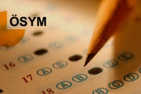 yks-tercihi-nasil-ve-nereden-yapilir-2024-yks-kilavuzu-lkKfUMPs.jpg