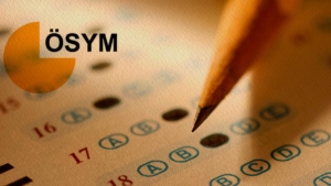 yks-tercihi-nasil-ve-nereden-yapilir-2024-yks-kilavuzu-lkKfUMPs.jpg