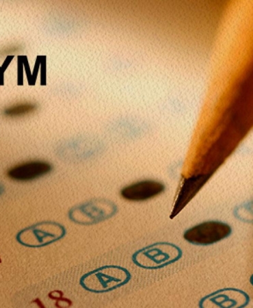 yks-tercihi-nasil-ve-nereden-yapilir-2024-yks-kilavuzu-lkKfUMPs.jpg