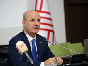yok-acikladi-devlet-universitelerindeki-ikinci-ogretim-programlari-kapatildi-2YRs675k.jpg