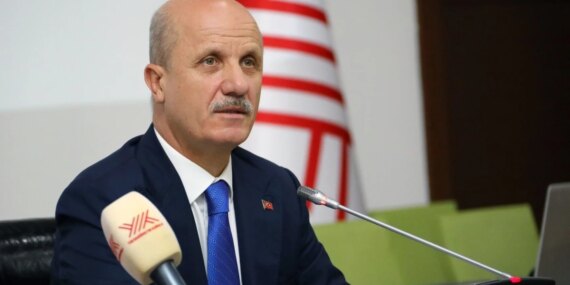 YÖK açıkladı: Devlet üniversitelerindeki ikinci öğretim programları kapatıldı YÖK açıkladı: Devlet üniversitelerindeki ikinci öğretim programları kapatıldı