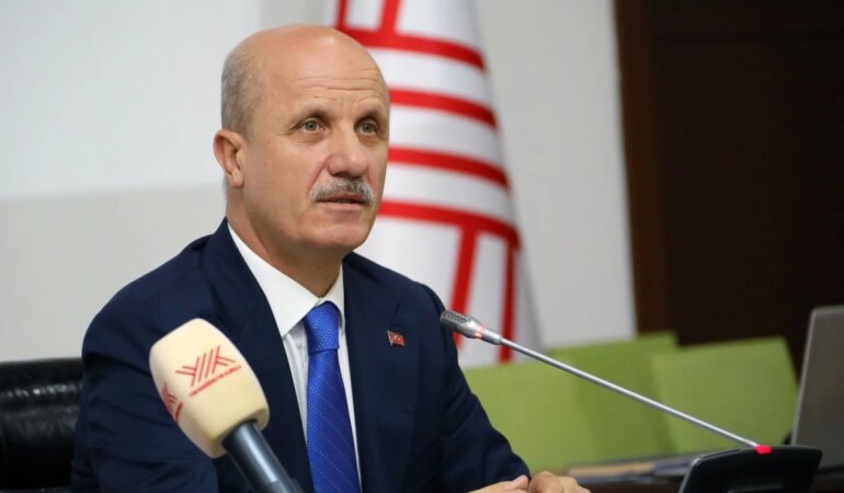 yok-acikladi-devlet-universitelerindeki-ikinci-ogretim-programlari-kapatildi-2YRs675k.jpg