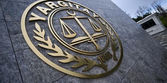 Yeni Aracındaki Gizemli Kokuya Yargıtay'dan Emsal Karar: Araba Değiştirilsin Yeni Aracındaki Gizemli Kokuya Yargıtay’dan Emsal Karar: Araba Değiştirilsin