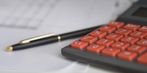 2023 Yılı Gelir Vergisi Rekortmenleri Listesinde İki Kadın Mükellef Yer Aldı