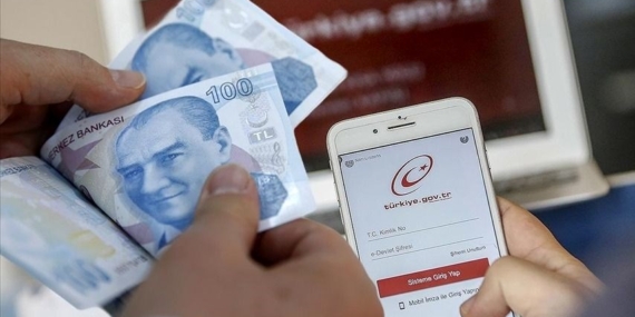 2024-2025 KYK Burs Başvuruları Ne Zaman Başlayacak? 2024-2025 KYK Burs Başvuruları Ne Zaman Başlayacak?