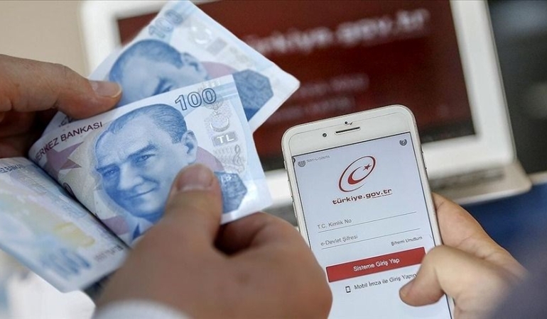 2024-2025-kyk-burs-basvurulari-ne-zaman-baslayacak-eNJ5DAka.jpg