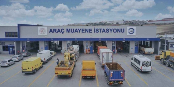 2025 Yılında Vergi, Harç ve Cezalarda Yüzde 45'e Varan Artış Bekleniyor 2025 Yılında Vergi, Harç ve Cezalarda Yüzde 45’e Varan Artış Bekleniyor
