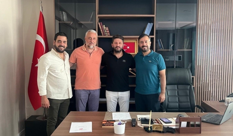 23-elazig-fkda-umit-tutunci-donemi-kESBhsnv.jpg