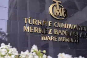 664ed55f2f53fc9232df8899