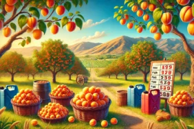 Bu görsel Hepsi Elazığ için Yapay Zeka tarafından üretilmiştir.