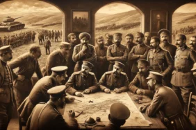 Bu görsel Yapay Zeka tarafından Hepsi Elazığ için oluşturulmuştur.