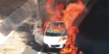 Ekran Resmi 2024-08-05 14.59.28