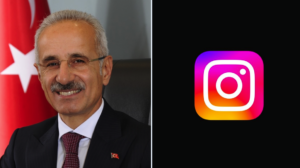 Ekran Resmi 2024-08-05 19.29.47