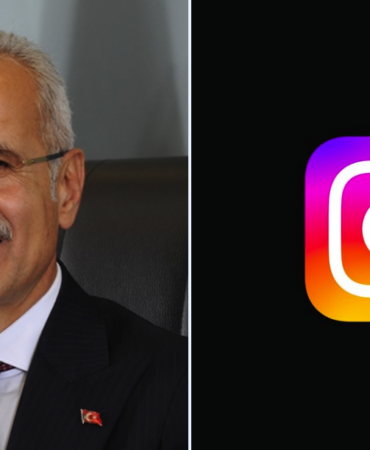 Ekran Resmi 2024-08-05 19.29.47