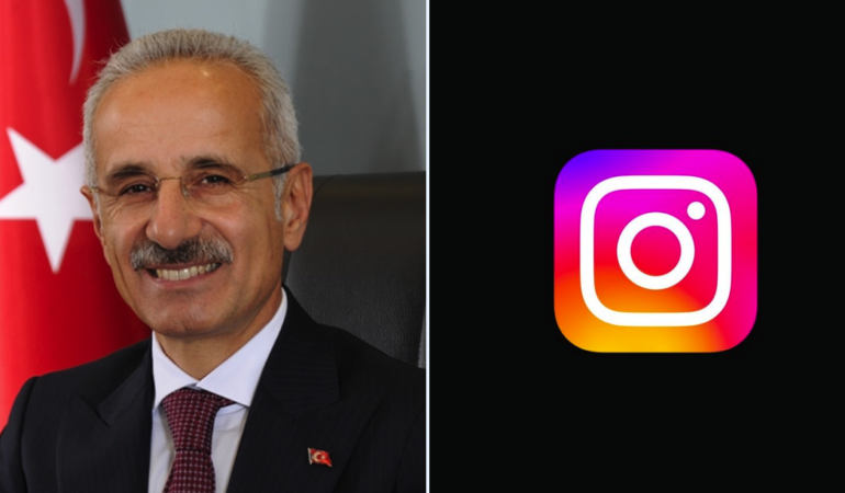 Ekran Resmi 2024-08-05 19.29.47