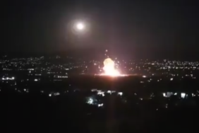 Ekran Resmi 2024-08-19 23.54.55