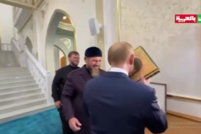 Ekran görüntüsü 2024-08-21 151257