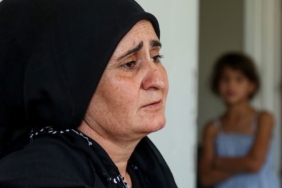 Diyarbakır, Narin Güran, Gözaltı, Yüksel Güran, Salim Güran, Kaybolan Çocuk