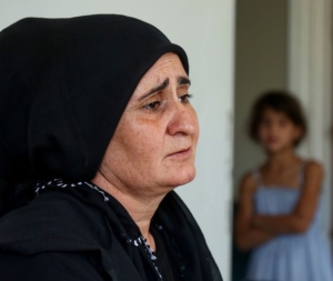 Diyarbakır, Narin Güran, Gözaltı, Yüksel Güran, Salim Güran, Kaybolan Çocuk