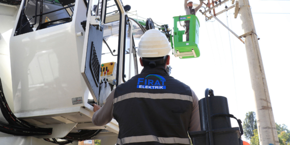 Elazığ'da Planlı Elektrik Kesintisi: 30 Ağustos'ta Hangi Mahalleler Etkilenecek? Elazığ’da Planlı Elektrik Kesintisi: 30 Ağustos’ta Hangi Mahalleler Etkilenecek?