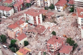 17 Ağustos Depremi: Türkiye’yi Derinden Sarsan Felaketin 25. Yıl Dönümü IMG_7137