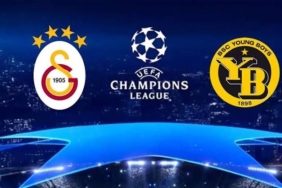 Galatasaray İlk 11 Kadrosu Açıklandı IMG_7716