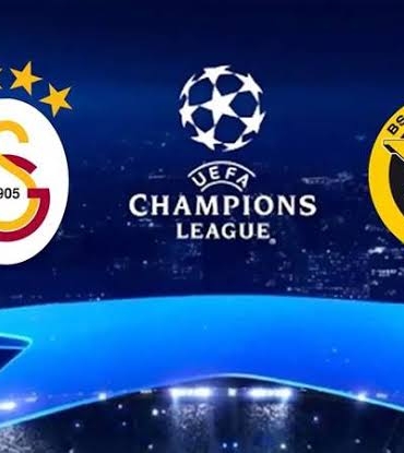 Galatasaray İlk 11 Kadrosu Açıklandı IMG_7716