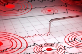 Hatay-Suriye Sınırında 5.2 Büyüklüğünde Deprem Meydana Geldi SON DAKİKA DEPREM Mİ OLDU? SON DEPREMLER AFAD_KANDİLLİ 4 MAYIS 2024 || Bugün deprem nerede oldu, kaç şiddetinde? Az önce deprem nerede oldu? - son dakika-2