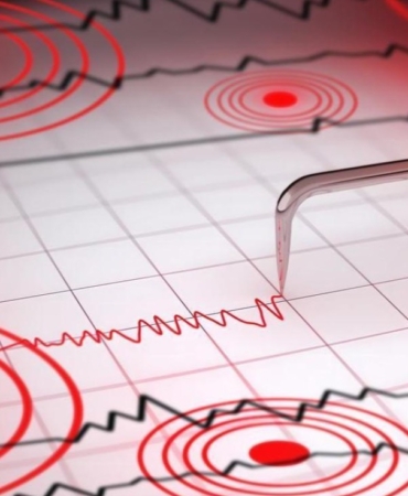 Hatay-Suriye Sınırında 5.2 Büyüklüğünde Deprem Meydana Geldi SON DAKİKA DEPREM Mİ OLDU? SON DEPREMLER AFAD_KANDİLLİ 4 MAYIS 2024 || Bugün deprem nerede oldu, kaç şiddetinde? Az önce deprem nerede oldu? - son dakika-2