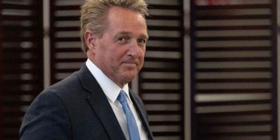 ABD, Türkiye'yi İran ile gerilimi yükseltmemeye çağırdı ABD, Türkiye’yi İran ile gerilimi yükseltmemeye çağırdı