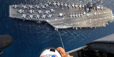 abdnin-ucak-gemisi-uss-abraham-lincoln-orta-doguya-ulasti-ps9Xm3WE.jpg