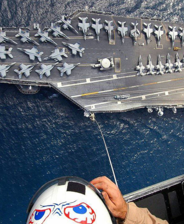 abdnin-ucak-gemisi-uss-abraham-lincoln-orta-doguya-ulasti-ps9Xm3WE.jpg