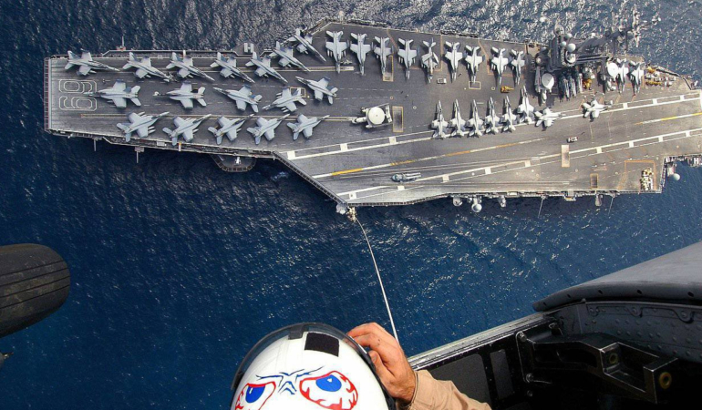 abdnin-ucak-gemisi-uss-abraham-lincoln-orta-doguya-ulasti-ps9Xm3WE.jpg