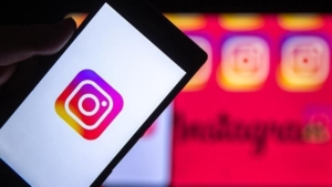 adalet-bakanindan-instagram-aciklamasi-haniye-paylasimlari-kaldirildi-MwKgr9pu.jpg